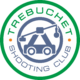 trebuchetshootingclub.com