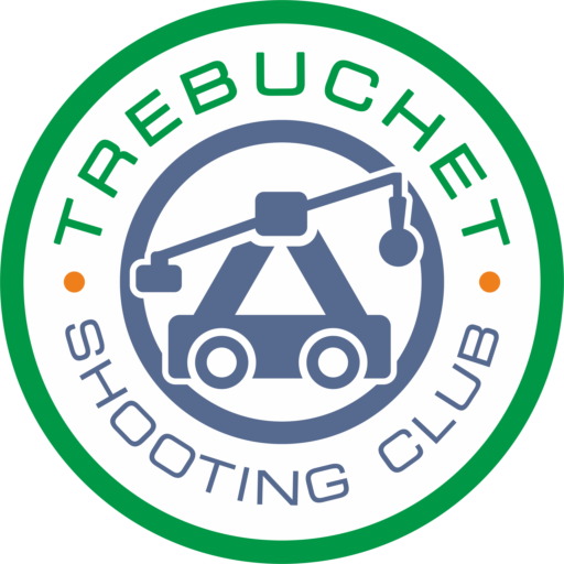 trebuchetshootingclub.com